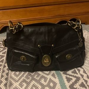 Coach Leigh 65th Anniversary Legacy